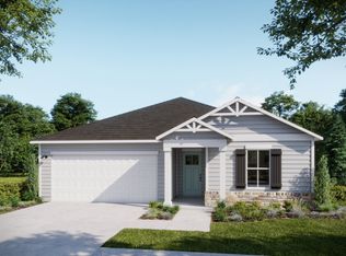 Tugboat Plan, Village Green, Shallotte, NC 28470