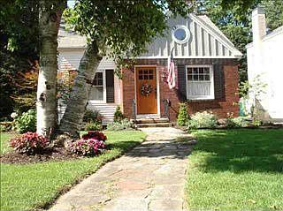 1st image of 71 5th Ave