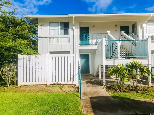 95-1029 Kaapeha St APT 223, Mililani, HI 96789