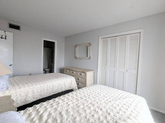 3rd image of 5940 Todd St APT 7