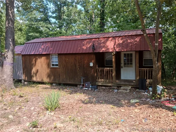 31601 Buck Run Rdg, Stover, MO 65078