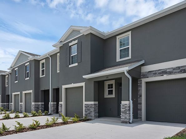 51 Aspire Dr