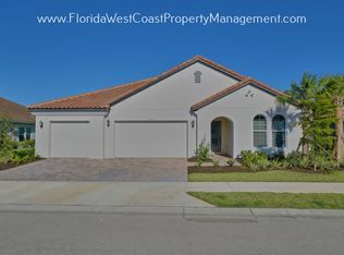 7328 Great Egret Blvd, Sarasota, FL 34241