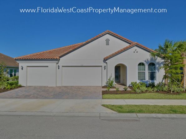 7328 Great Egret Blvd