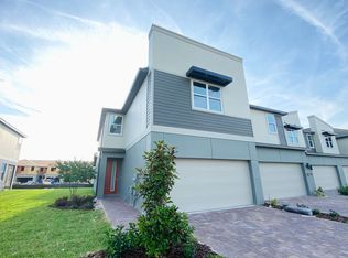 1504 Broad Wing Ln, Winter Park, FL 32792