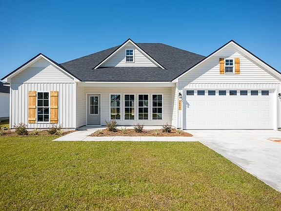 2nd image of 3859 Lu Ln