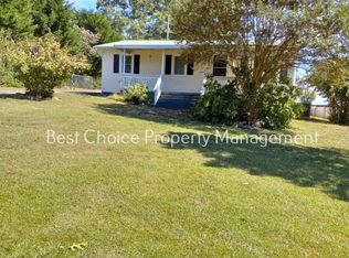 559 Jamison Rd, Liberty, SC 29657