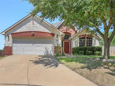 10606 Saint Georges Dr, Rowlett, TX, 75089