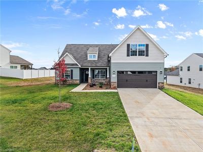 153 Red Maple Way, King, NC, 27021