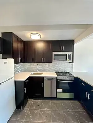 Rented by Charie Properties LLC | media 20