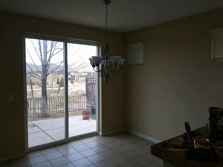 3834 Dominus Dr — Photo 11
