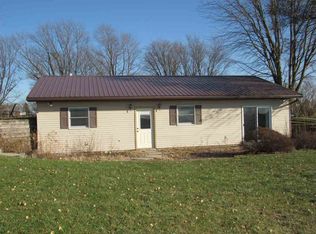 18793 283rd St, Zwingle, IA 52079
