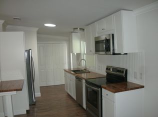 17 Tafel Ct, Fort Myers, FL 33912