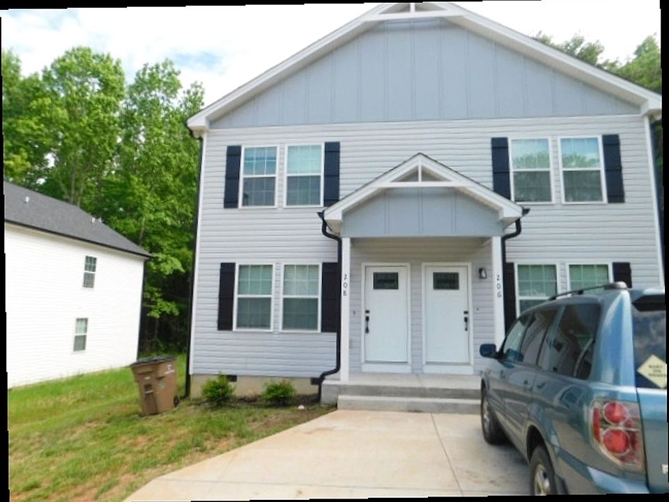 1st image of 208 Elizabeth Ave