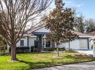 11052 SW 73rd Cir, Ocala, FL 34476