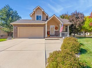 105 53rd Ave, Greeley, CO 80634