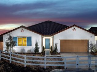 26762 Regency Way, Moreno Valley, CA 92555