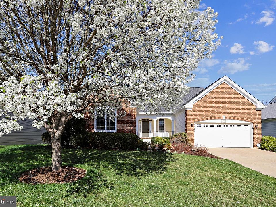 1st image of 5326 W Philippi Pl