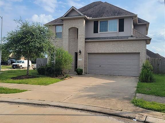 5th image of 8614 Sentosa Woods Ct