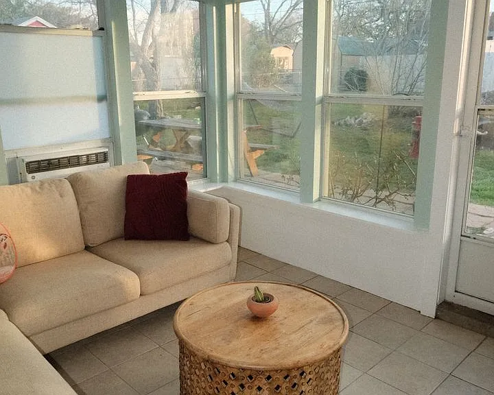 1517 Weyford Dr — Photo 11