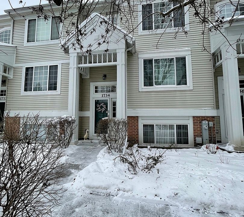 1st image of 1734 Avalon Ct