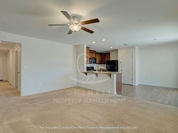 5th image of 1721 Kestrel Ct