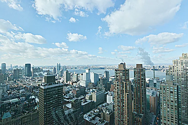 Sold by Keller Williams NYC | media 23