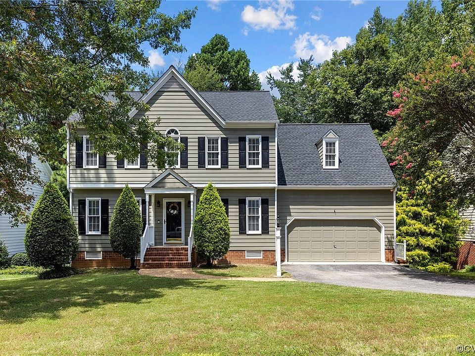 1st image of 10267 Matthews Grove Ln