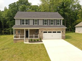 256 Harbor Village Dr, Georgetown, KY 40324