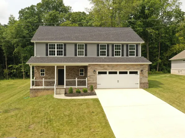 256 Harbor Village Dr, Georgetown, KY 40324