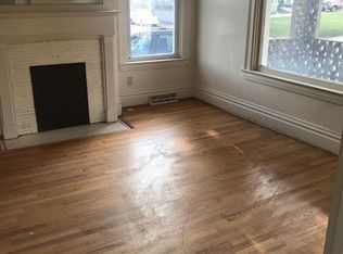 250 Main St, New Kensington, PA 15068