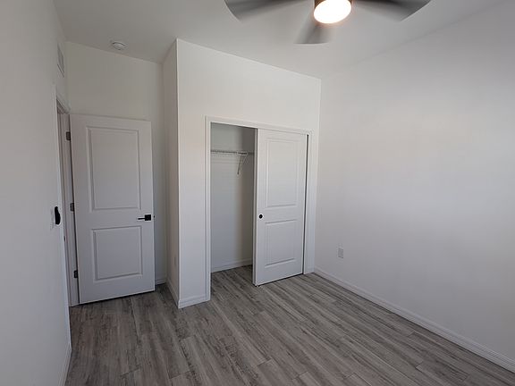 3rd image of 621 Cultural Park Blvd #621