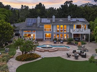 521 Latigo Row, Encinitas, CA 92024