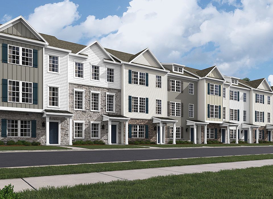 Subdivision Image 0