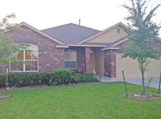 11204 Friendship Dr, Austin, TX 78754