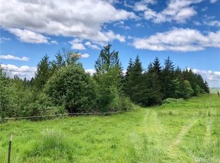 0 Bodine Rd, Kelso, WA 98626