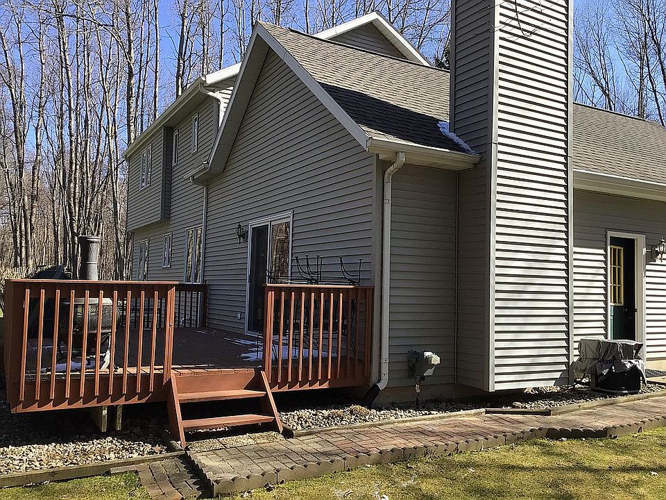 1st image of 5219 E B Ave