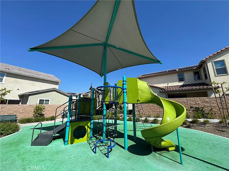 7018 Aloe Ln — Photo 33