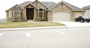 1st image of 9171 Canyon Heights Dr
