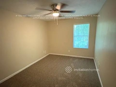 108 Astilbe Meadow Dr — Photo 10
