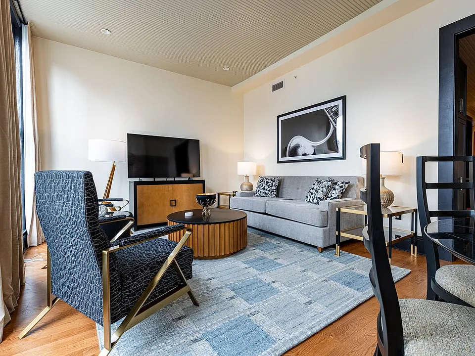 1011 Canal St #4-ID1513926P