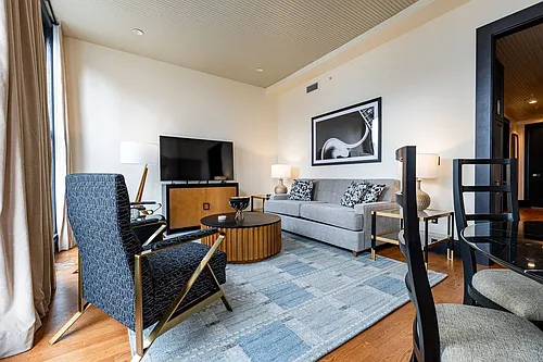 1011 Canal St #4-ID1513926P Photo 1