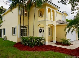 2610 SE 5th Ct, Homestead, FL 33033