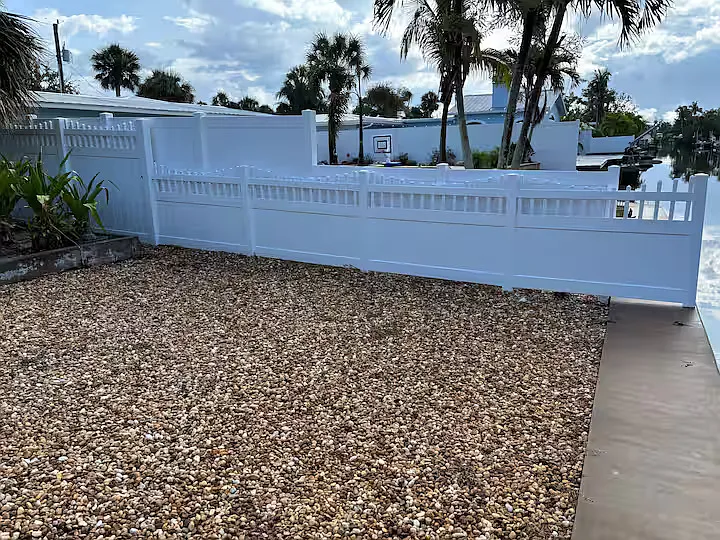 324 Avenida Madera — Photo 44