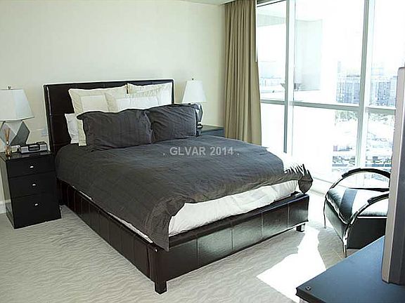 2nd image of 2700 Las Vegas Blvd S Unit 1702