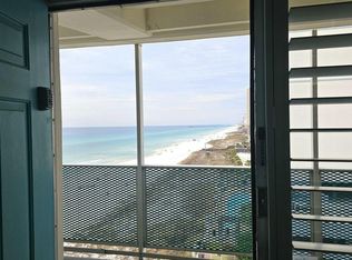 14401 Front Beach Rd #701, Panama City Beach, FL 32413
