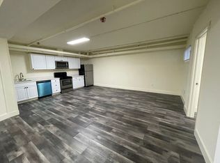 1218 Miller Avenue, Oakland, CA 94601