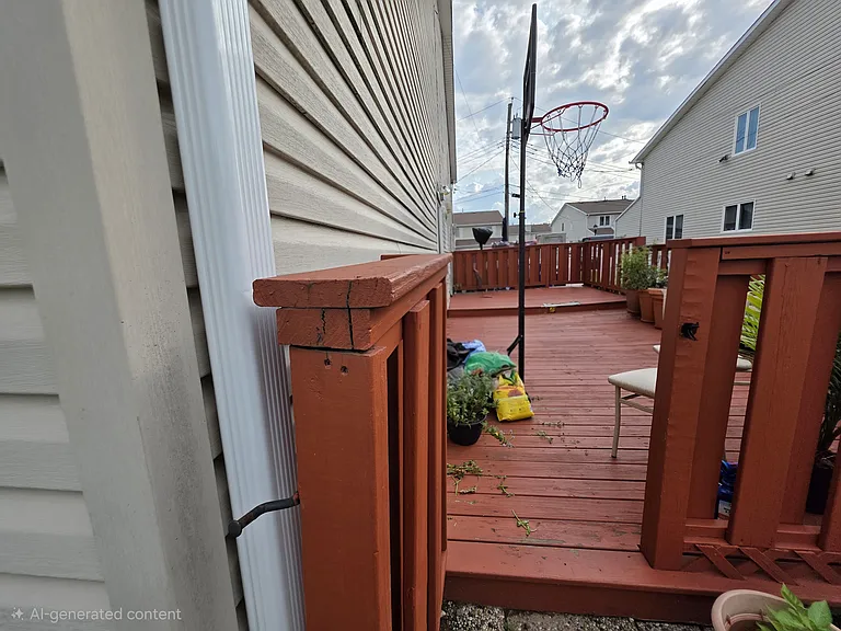 31A Leo St — Photo 12