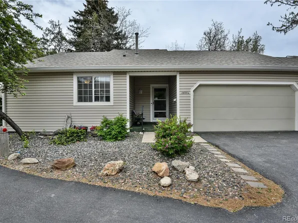13777 E Marina Drive #A, Aurora, CO 80014