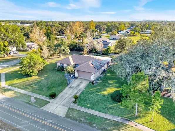 13330 Georgia Ave, Astatula, FL 34705